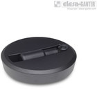 Маховик GN 923.3-100-K12-R-SR